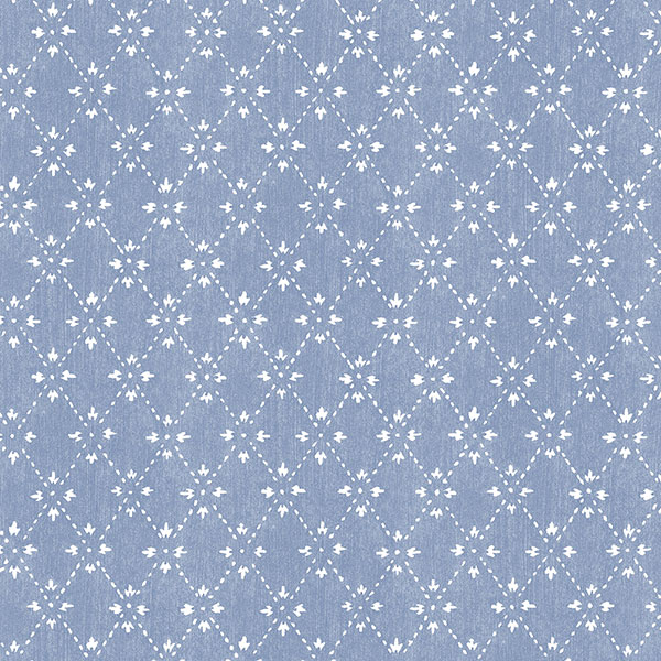Обои Aura Little England III PP35520